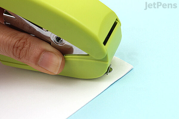 Big LOT Office Starter Desk Supplies Stapler Tape Dispenser Scissors More
