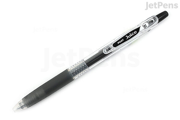 11 Pcs Funny Pens Swear Word Pen Set Black Ink Writing Pen 0.5mm