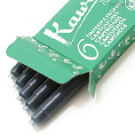 Ink Cartridges Ink Cartridges