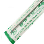 Pen Refills Pen Refills