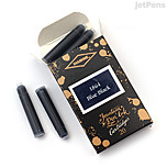 Diamine Fountain Pen Ink Cartridges Diamine Fountain Pen Ink Cartridges