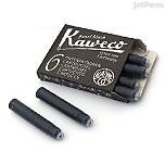 Kaweco Fountain Pen Ink Cartridges Kaweco Fountain Pen Ink Cartridges