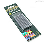 Monteverde Fountain Pen Ink Cartridges Monteverde Fountain Pen Ink Cartridges