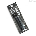 Platinum Pen Ink Cartridges Platinum Pen Ink Cartridges