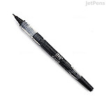 Kuretake Pen Refills Kuretake Pen Refills