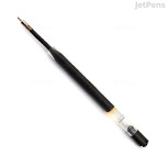 OHTO Pen Refills OHTO Pen Refills