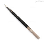 Pentel Pen Refills Pentel Pen Refills