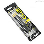 Pilot Pen Refills Pilot Pen Refills
