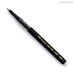 Tombow Pen Refills Tombow Pen Refills