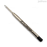 Uni Pen Refills Uni Pen Refills