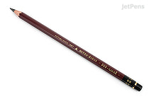 Uni Mitsubishi Hi-Uni Pencil - 9B - UNI HU9B