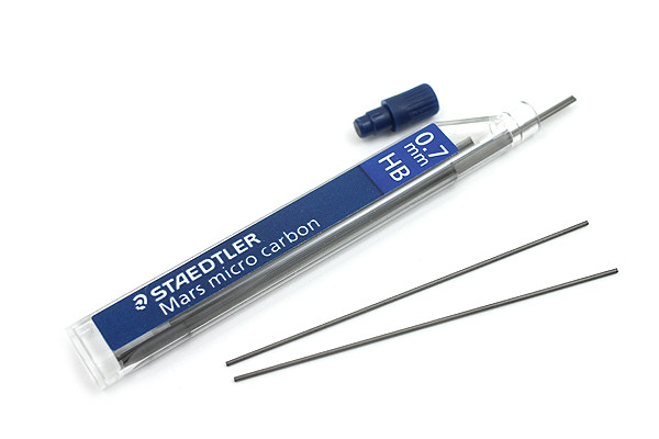 f lead drawing Micro Carbon Mars 0.7 HB Lead Pencil Staedtler mm f lead drawing Micro Carbon Mars 0.7 HB Lead Pencil Staedtler mm