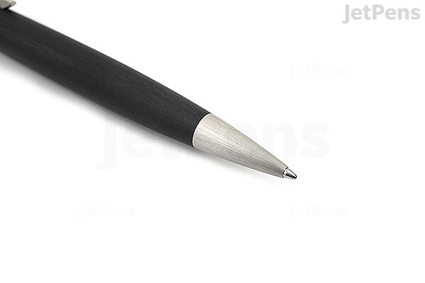 Nimbus 2000 Ballpoint Pen