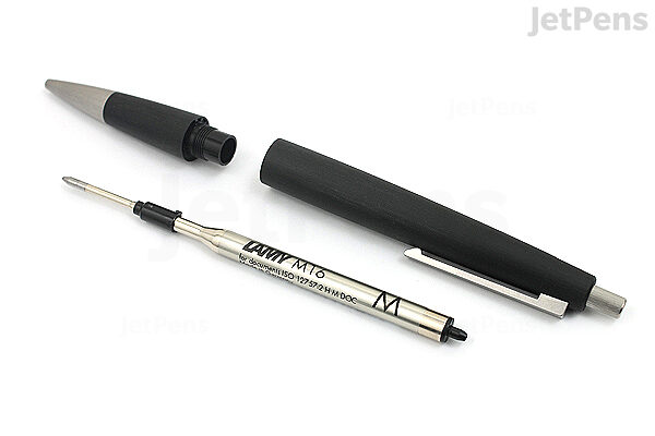 Nimbus 2000 Ballpoint Pen