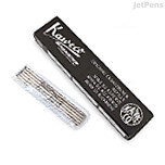 Kaweco Pen Refills Kaweco Pen Refills