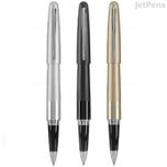 Pilot Metropolitan Gel Pens Pilot Metropolitan Gel Pens