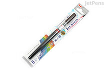 Pentel Art Brush Pen - Sepia - PENTEL XGFL-141