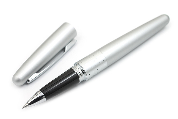 Pilot metropolitan gel pen Clearance