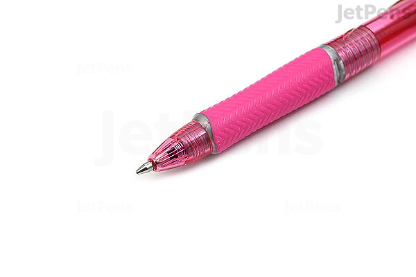 Bead Pen, Mermaid, Pastel, Pinks, Blue, Beadable Pen, Ballpoint, Beaded  Pen, Refillable, Pens, Office Gift, Boss, Coworker Gift 
