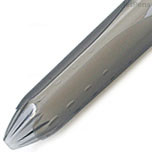 Customizable Multicolor Pens Customizable Multicolor Pens