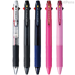 Video - School Supplies For College Students Part 2: Pens