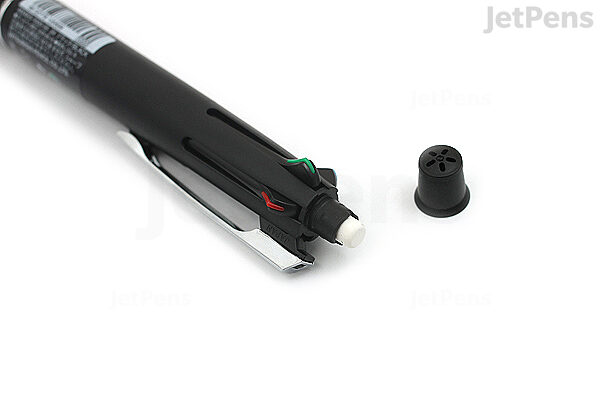 Wholesale Jetstream 4 & 1 Pen with Advanced Kuretoga Mechanical