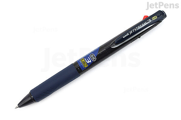Hobonichi Store Exclusives 2021, Hobonichi Brush Pen, 3-color Jetstream  Ballpoint Pen, Hobonichi Pen 