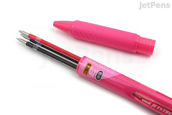 Pens - Jeep Collection – The Branded Rose