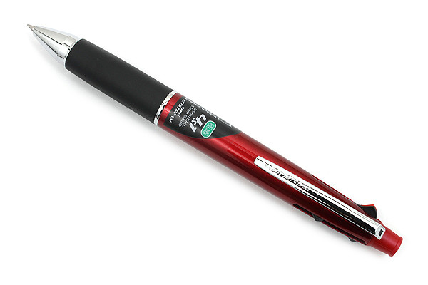 Uni jetstream 4&1 Clearance