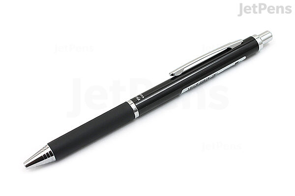Zebra Fortia 300 Ballpoint Pen - 0.7 mm – Yoseka Stationery