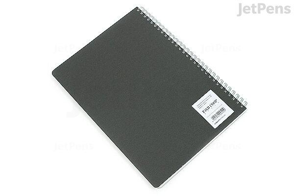 DIY Photo Album Scrapbook 8.5x11 Inch Hardcover 3 Ring Black