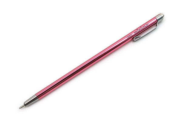 Ohto minimo ballpoint pen Clearance
