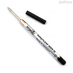 Schmidt Pen Refills Schmidt Pen Refills