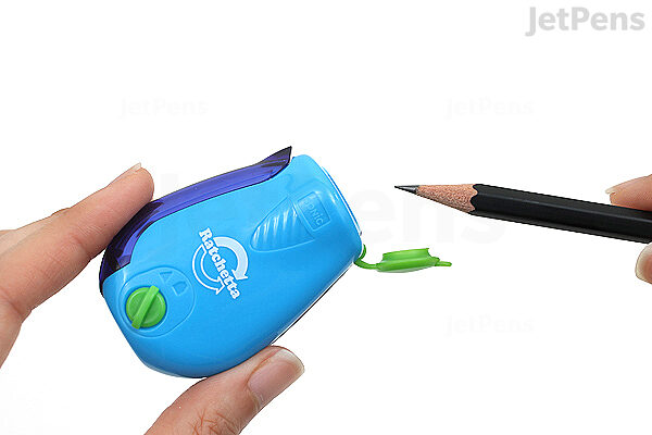 JetPens.com - Prismacolor Kneaded Rubber Eraser - Extra Large