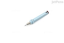 Rotring Rapidograph Replacement Tip - 0.6 mm - ROTRING 755060