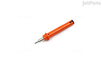 Rotring Rapidograph Replacement Tip - 1.0 mm - ROTRING 755100