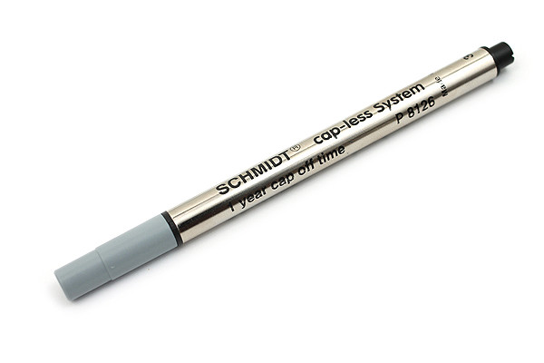 Schmidt cl8126 Clearance