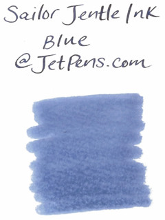 Sailor jentle blue Clearance