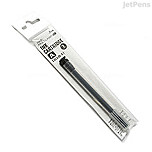 Copic Pen Refills Copic Pen Refills