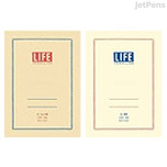 LIFE Notebooks | JetPens