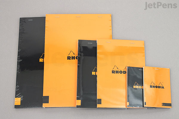 Carchivo blok 30 vellen a4 papier 80 g geruit aventure Carchivo blok 30 vellen a4 papier 80 g geruit aventure