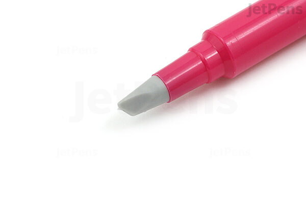 OHTO Pen-Style Ceramic Cutter - Gradient Pink