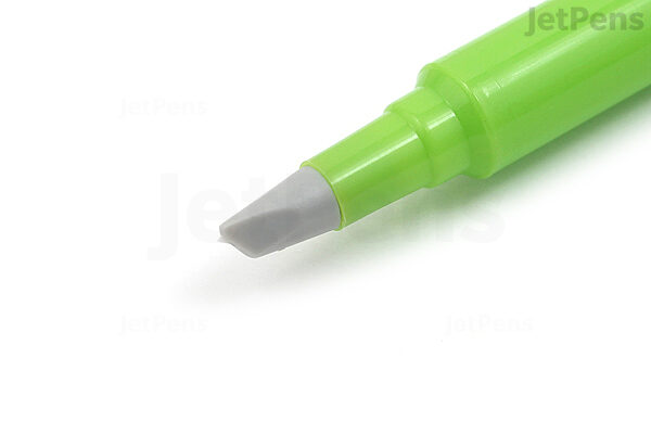 Ceramic Pen Cutter - OHTO