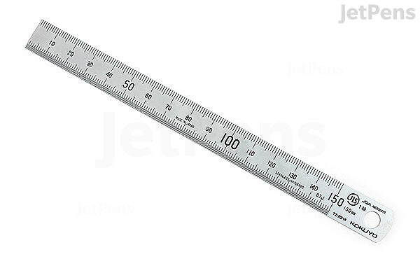 Minimo 0.5mm Mechanical Pencil / OHTO – bungu