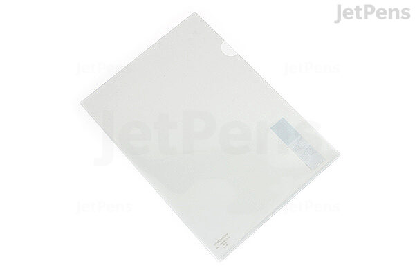 Paper Refill 4 X 6 Fits Acrylic Paper Tray 
