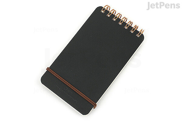 Dark Academia Aesthetic Notebook: For Writing and Journaling, Blank Lined  Paper Notebook, Brown Aesthetic, Dark Academia Journal