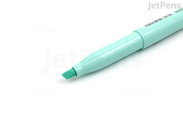 Pilot FriXion Light Soft Color Erasable Highlighter Color Set