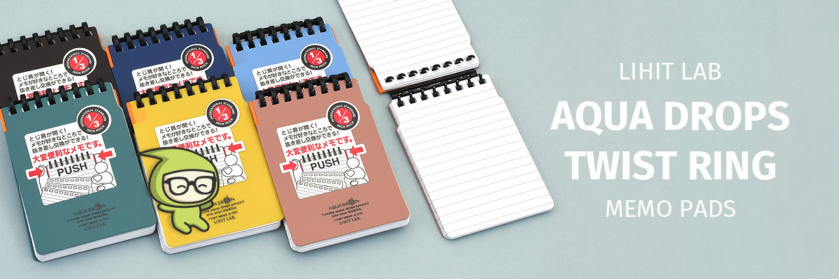 JetPens - The Best Pens & Stationery From Japan & Beyond