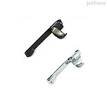 Fisher Pen Clips Fisher Pen Clips