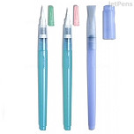 Yasutomo Niji Water Brushes Yasutomo Niji Water Brushes